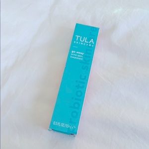 Whitney Simmons X Tula